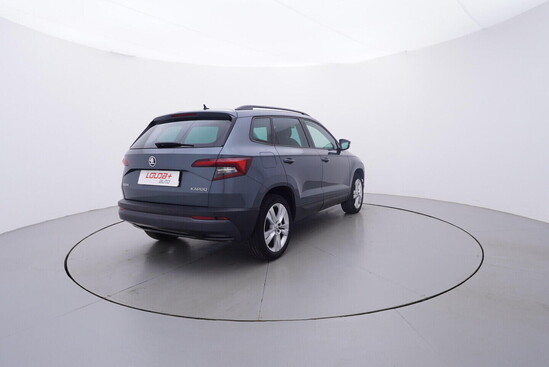 ŠKODA KAROQ Style 1.5 TSI 110 kW automat_3