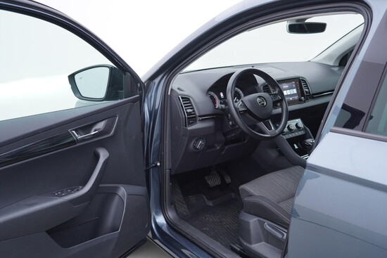 ŠKODA KAROQ Style 1.5 TSI 110 kW automat_4