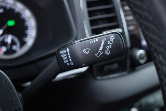 ŠKODA KAROQ Style 1.5 TSI 110 kW automat_5