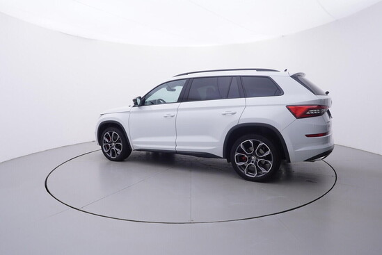 ŠKODA KODIAQ RS 2.0 TDI 176 kW automat, DPH_2