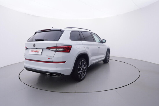 ŠKODA KODIAQ RS 2.0 TDI 176 kW automat, DPH_3