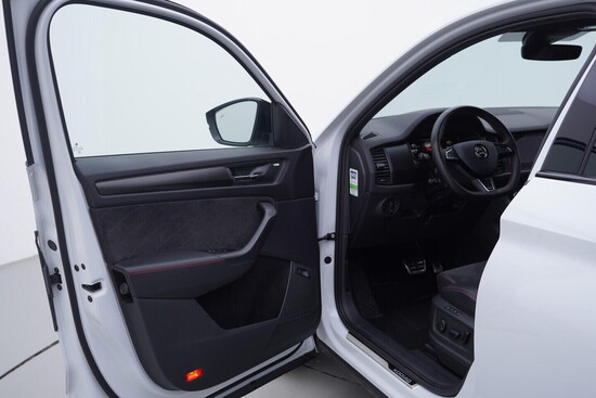 ŠKODA KODIAQ RS 2.0 TDI 176 kW automat, DPH_4