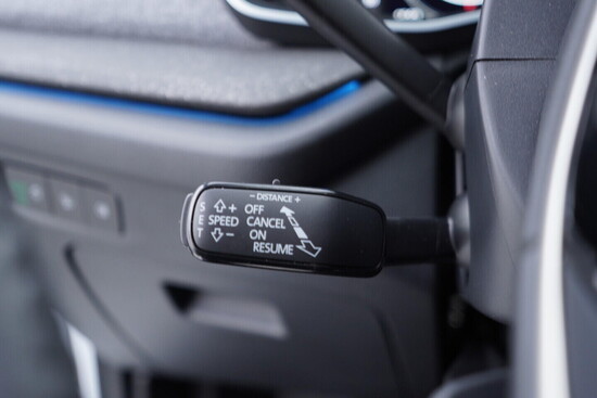 ŠKODA OCTAVIA Top Selection 2.0 TDI 110 kW automat, DPH_5