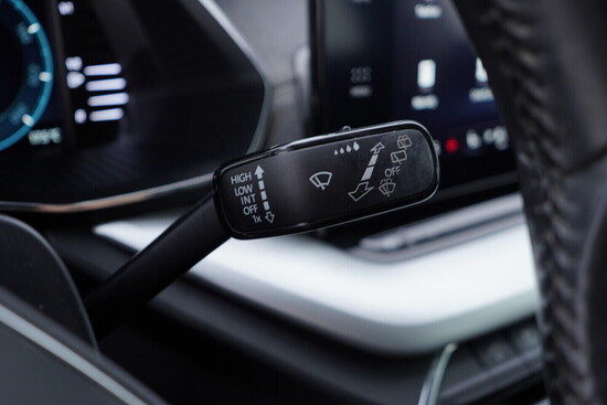 ŠKODA OCTAVIA Style 2.0 TDI 85 kW automat, DPH_5