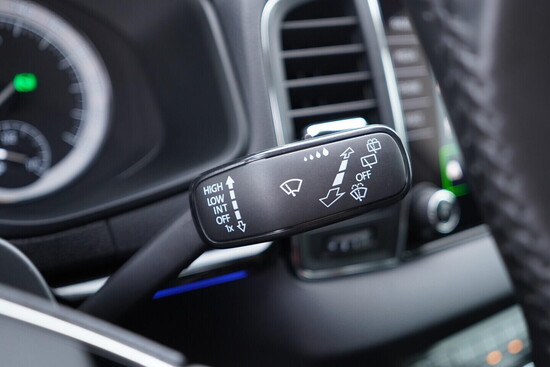 ŠKODA KAROQ Scout 2.0 TDI 110 kW automat, DPH_5