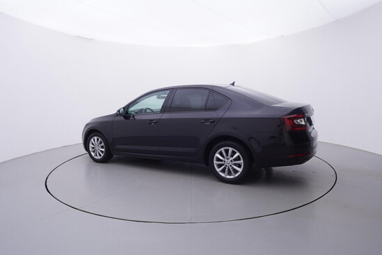 ŠKODA OCTAVIA 1.6 TDI 85 kW manuál_2