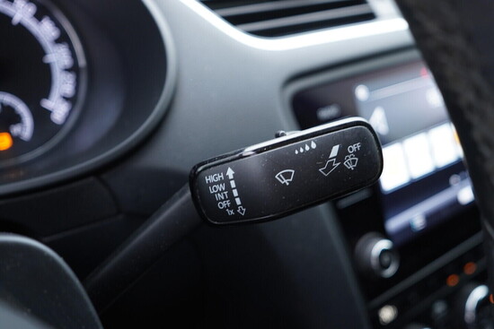 ŠKODA OCTAVIA 1.6 TDI 85 kW manuál_5