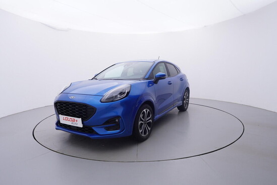 FORD PUMA ST-Line 1.0 EcoBoost 91 kW manuál_1