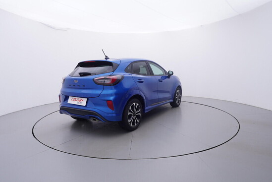 FORD PUMA ST-Line 1.0 EcoBoost 91 kW manuál_3