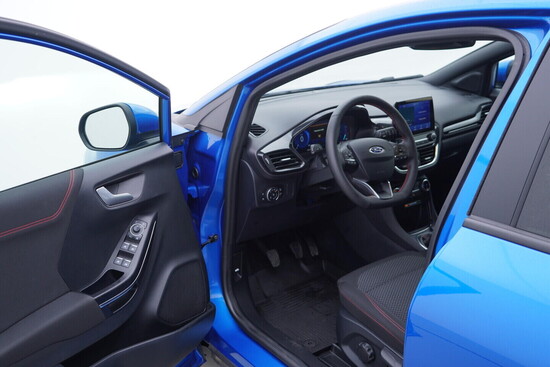 FORD PUMA ST-Line 1.0 EcoBoost 91 kW manuál_4