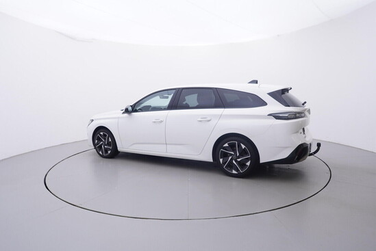 PEUGEOT 308 ALLURE PACK 1.5 96 kW manuál_2