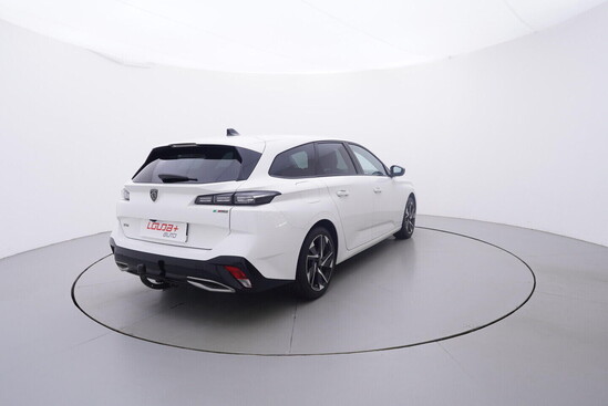 PEUGEOT 308 ALLURE PACK 1.5 96 kW manuál_3