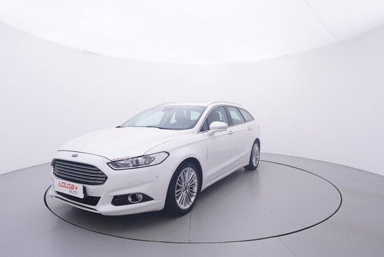 FORD MONDEO Titanium 2.0  132 kW manuál_1