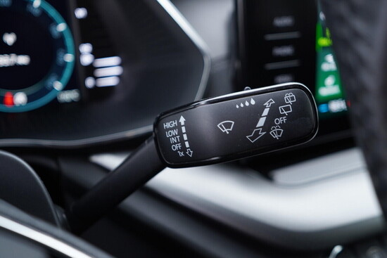 ŠKODA OCTAVIA Ambition 2.0 TDI 85 kW manuál, DPH_5