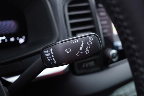 ŠKODA KAROQ Selection 1.5 TSI 110 kW automat, DPH_5