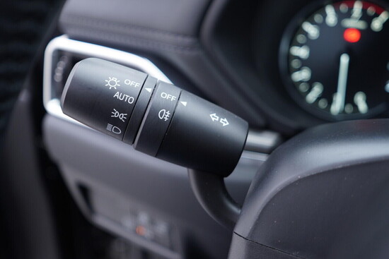 MAZDA CX-5  2.5  143 kW automat, DPH_5