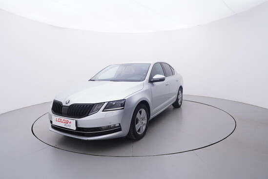 ŠKODA OCTAVIA  1.8 TSI 132 kW manuál_1