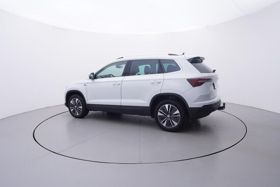 ŠKODA KAROQ Selection 1.5 TSI 110 kW automat, DPH_2