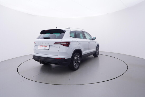 ŠKODA KAROQ Selection 1.5 TSI 110 kW automat, DPH_3