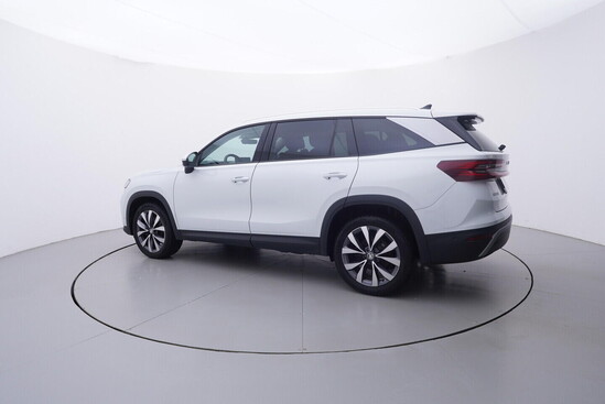 ŠKODA KODIAQ Exclusive Selection 2.0 TDI 142 kW automat, DPH_2