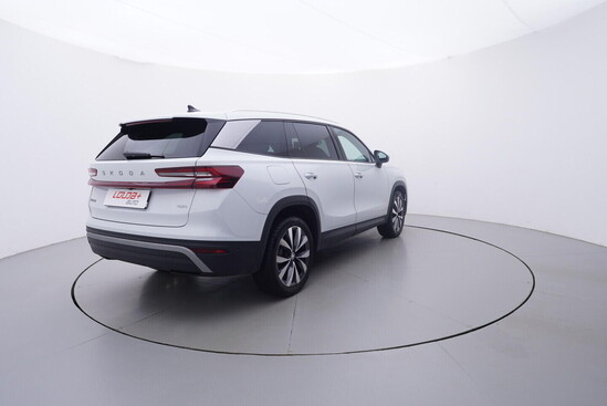 ŠKODA KODIAQ Exclusive Selection 2.0 TDI 142 kW automat, DPH_3