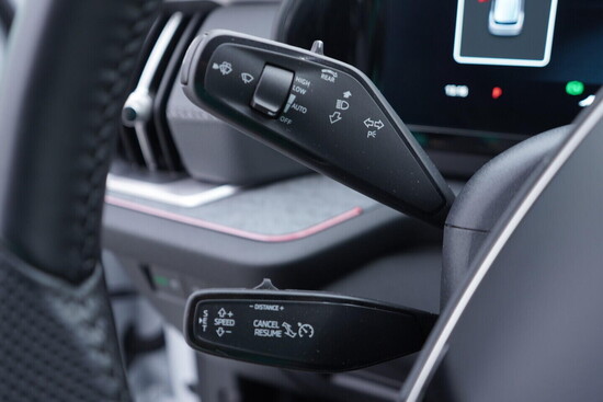 ŠKODA KODIAQ Exclusive Selection 2.0 TDI 142 kW automat, DPH_5