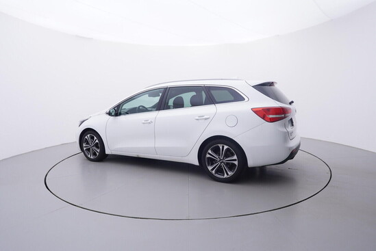 KIA CEED GT-line 1.6 CRDi 100 kW automat_2