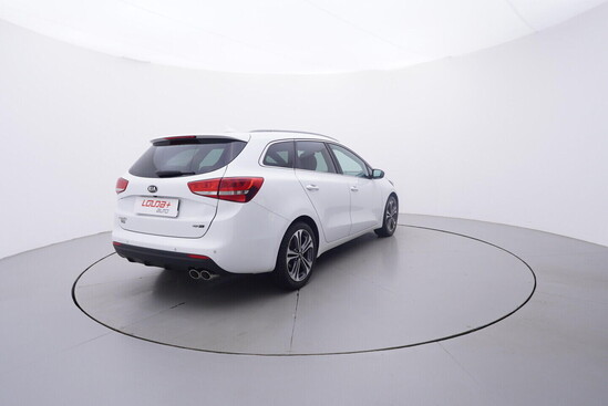 KIA CEED GT-line 1.6 CRDi 100 kW automat_3