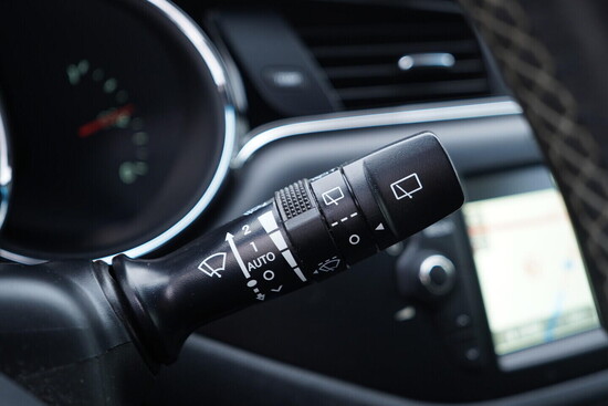 KIA CEED GT-line 1.6 CRDi 100 kW automat_5