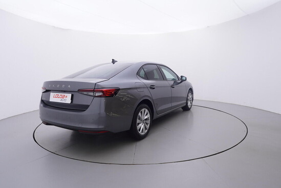 ŠKODA SUPERB Selection 2.0 TDI 110 kW automat, DPH_3