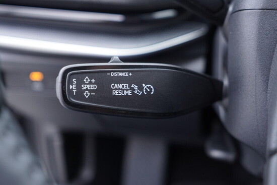 ŠKODA SUPERB Selection 2.0 TDI 110 kW automat, DPH_5