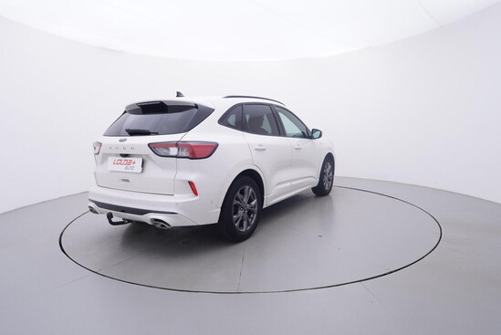 FORD KUGA  1.5  110 kW manuál_3