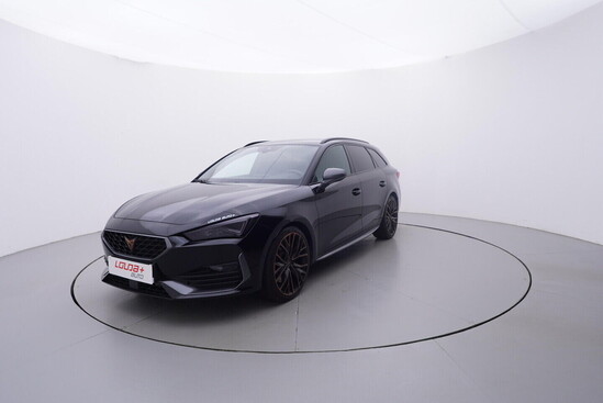 CUPRA LEON SP 2.0 TSI 228 kW automat_1