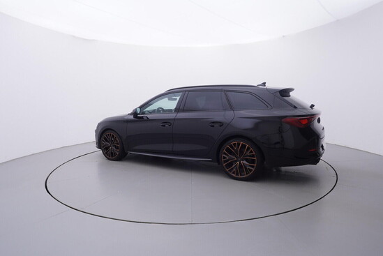 CUPRA LEON SP 2.0 TSI 228 kW automat_2