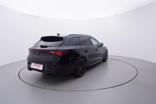 CUPRA LEON SP 2.0 TSI 228 kW automat_3