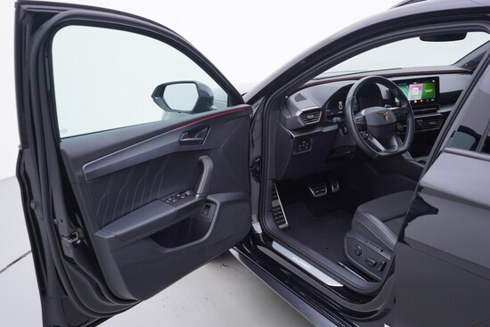 CUPRA LEON SP 2.0 TSI 228 kW automat_4