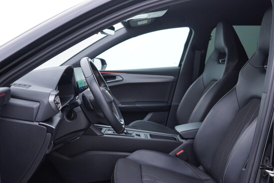 CUPRA LEON SP 2.0 TSI 228 kW automat_5