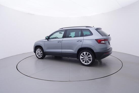 ŠKODA KAROQ Style 1.5 TSI 110 kW automat_2