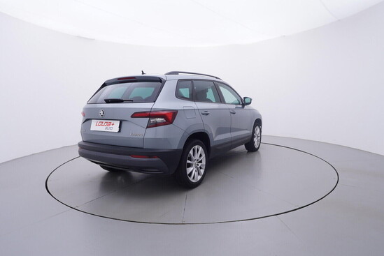 ŠKODA KAROQ Style 1.5 TSI 110 kW automat_3