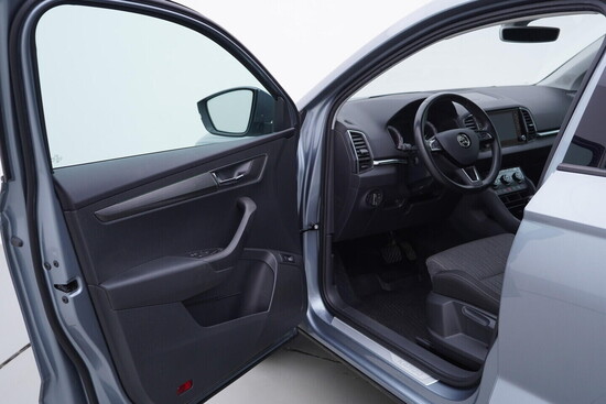 ŠKODA KAROQ Style 1.5 TSI 110 kW automat_4