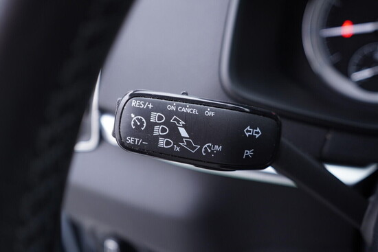 ŠKODA KAROQ Style 1.5 TSI 110 kW automat_5