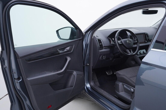 ŠKODA KAROQ Style 1.5 TSI 110 kW automat, DPH_4