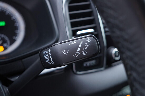 ŠKODA KAROQ Style 1.5 TSI 110 kW automat, DPH_5