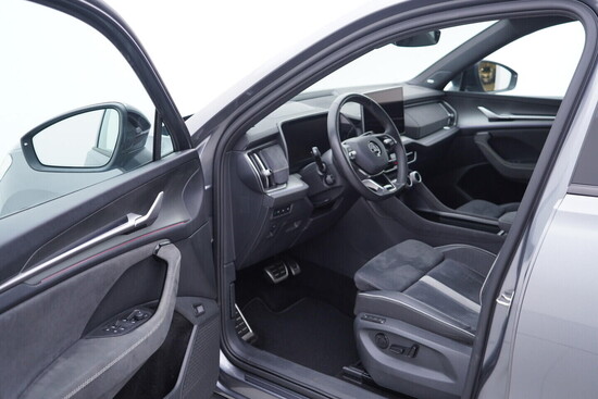 ŠKODA KODIAQ SportLine 2.0 TDI 142 kW automat, DPH_4