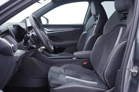ŠKODA KODIAQ SportLine 2.0 TDI 142 kW automat, DPH_5