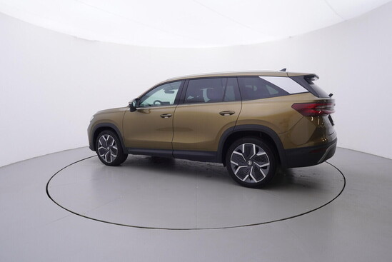 ŠKODA KODIAQ Exclusive Selection 2.0 TDI 142 kW automat, DPH_2