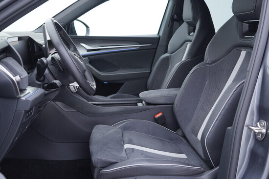ŠKODA KODIAQ Exclusive Selection 2.0 TDI 142 kW automat, DPH_5