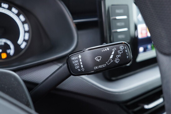 ŠKODA SCALA Ambition 1.0 TSI 70 kW manuál, DPH_5