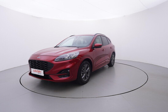 FORD KUGA ST-Line 2.5  140 kW automat_1