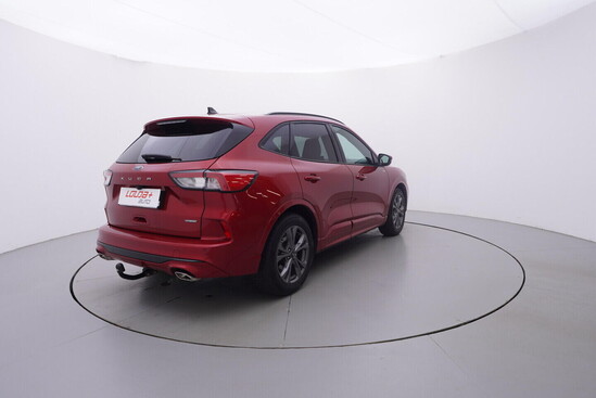 FORD KUGA ST-Line 2.5  140 kW automat_3